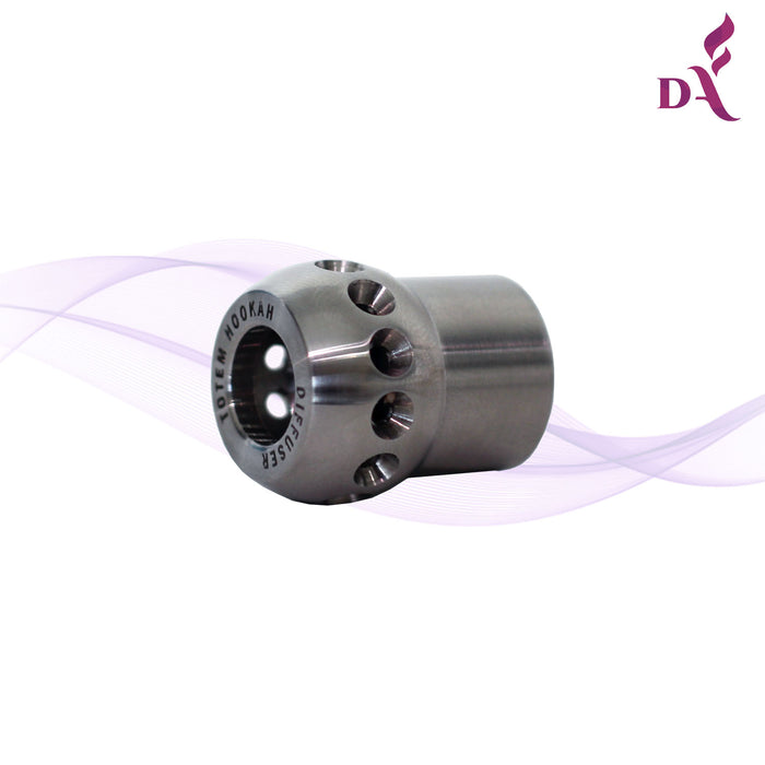 Diffusor Totem