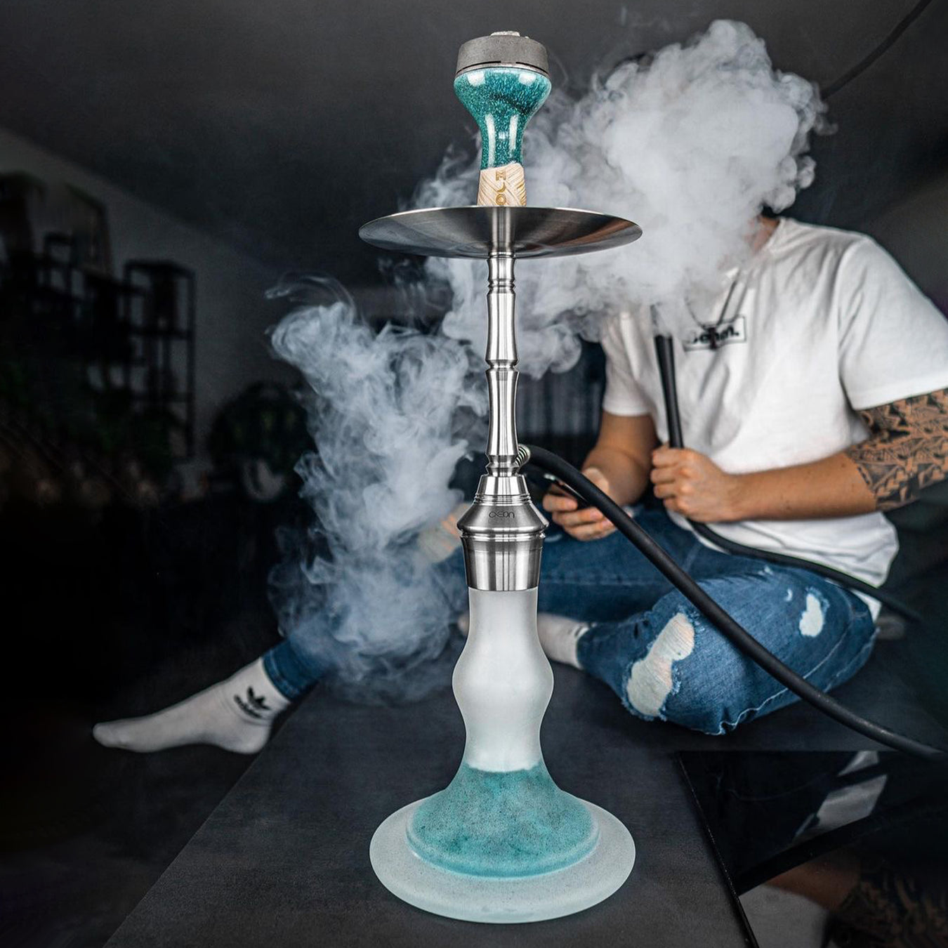 Buy shisha dubai, abu dhabi. Premium Shisha Dubai, UAE