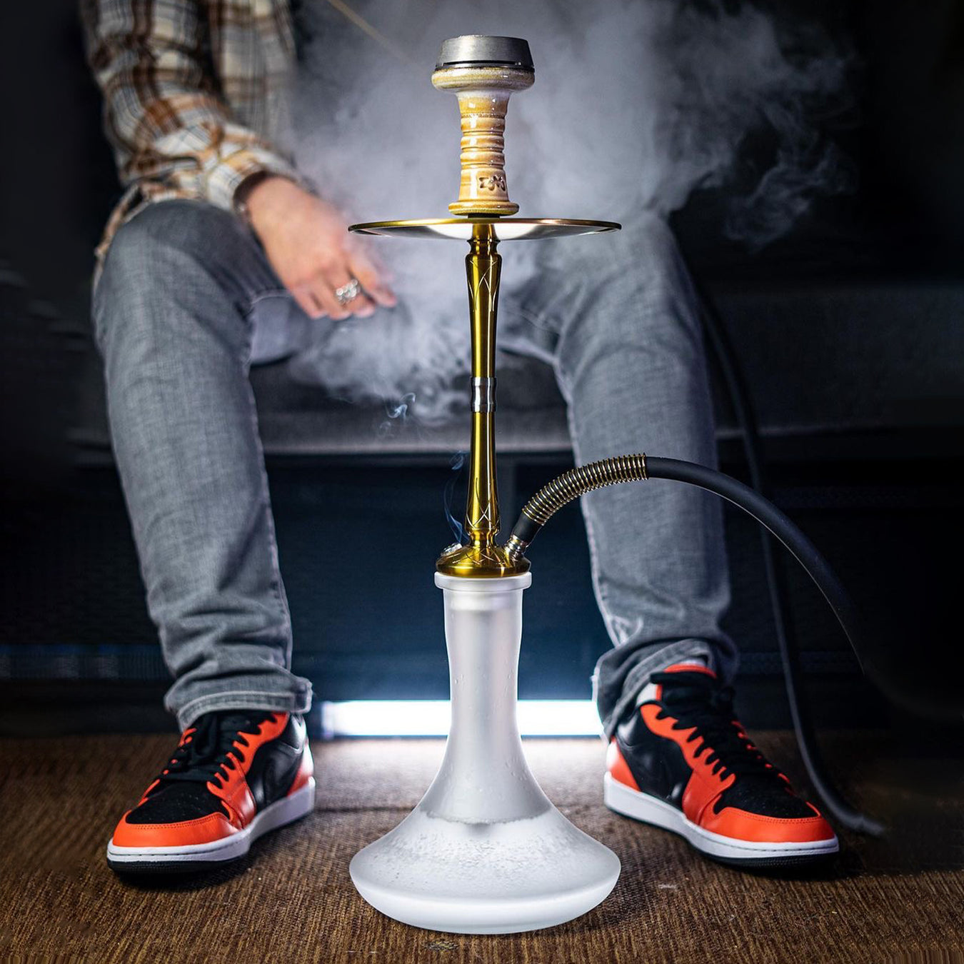 Hoob Go On, Cheap shisha dubai, low cost shisha dubai, affordable shisha dubai