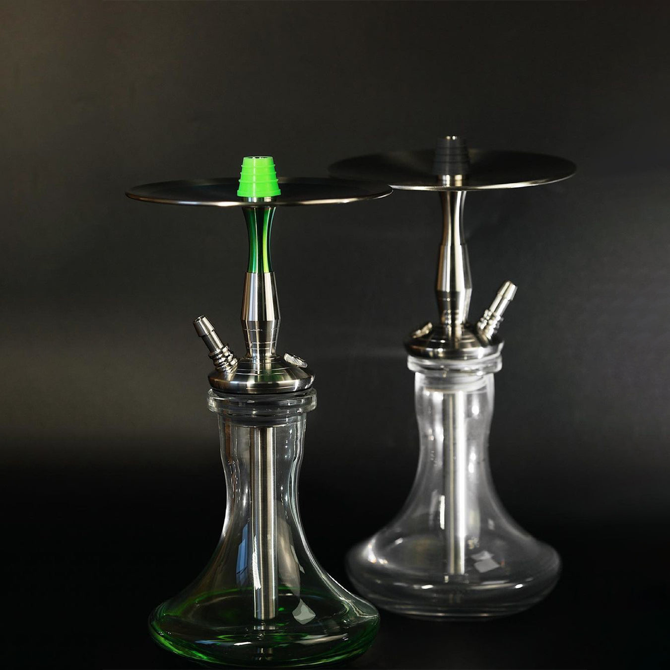 buy shisha hookah nargile кальян hoob cyber small table hookah