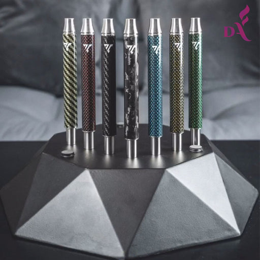 Best shisha in Abu Dhabi