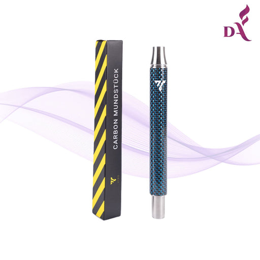 Buy Shisha accessories online 