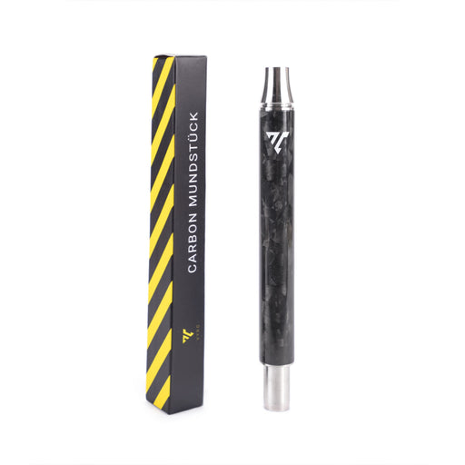 Buy custom hookah mouthpiece