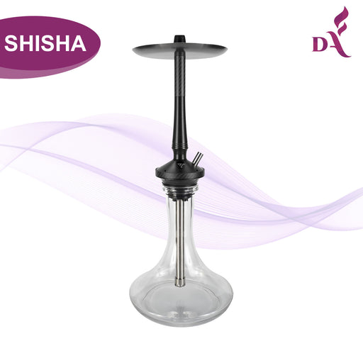 Shisha delivery Dubai
