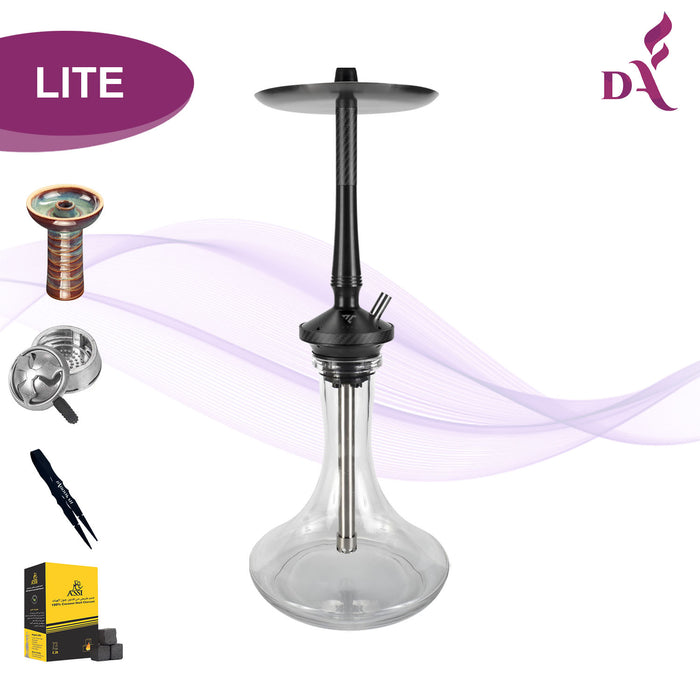 Shisha outsourcing in Dubai