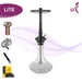 Shisha outsourcing in Dubai