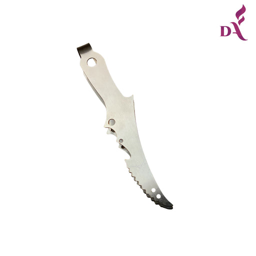 TONGS APPACH REMBO - DaHookah.Store