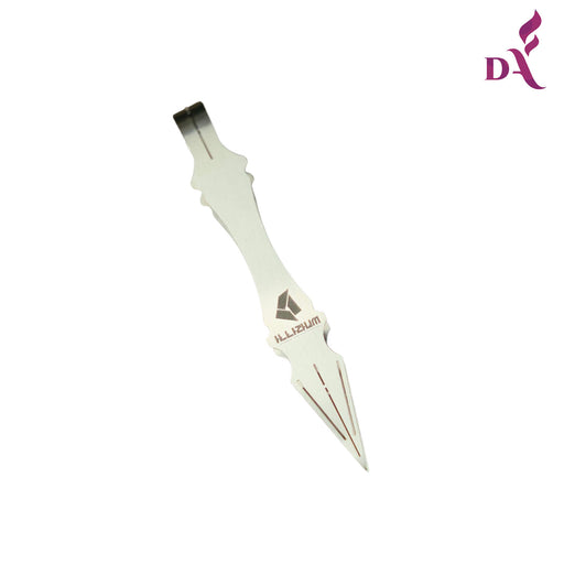 TONGS APPACH ILLIZIUM - DaHookah.Store