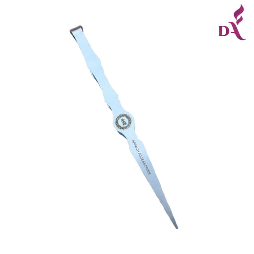 TONGS APPACH LITE PRO - DaHookah.Store