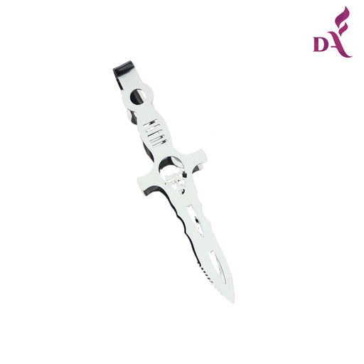 TONGS APPACH SHOCK - DaHookah.Store