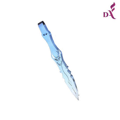 TONGS APPACH VENOM - DaHookah.Store