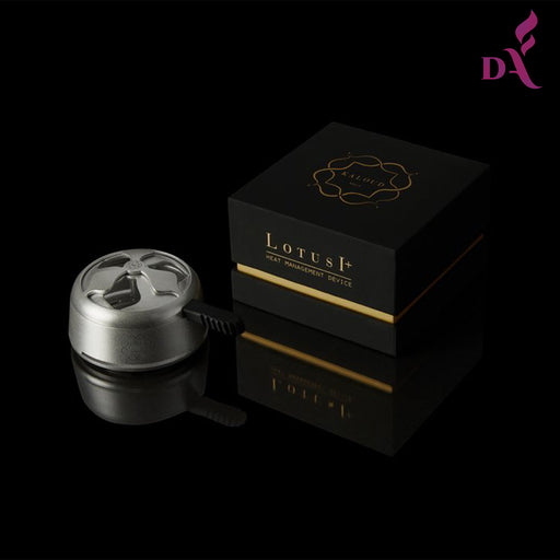 Hookah accessories shop near me