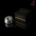Hookah accessories shop near me