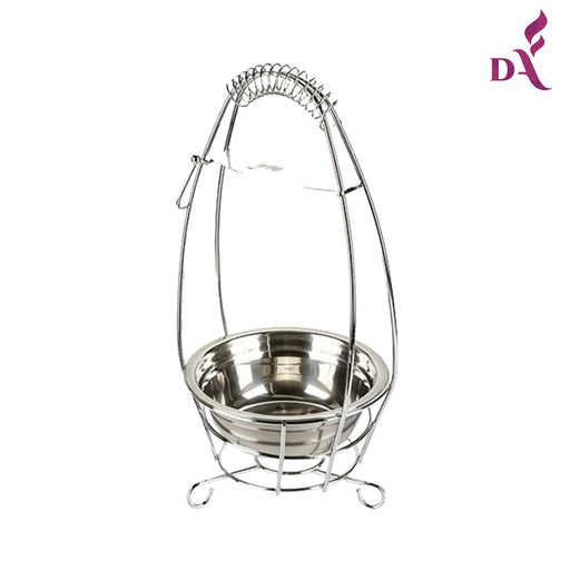 CHARCOAL BASKET - DaHookah.Store