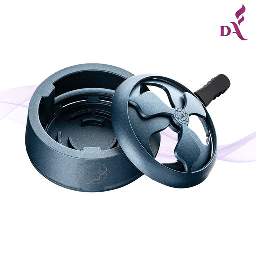Hookah accessories near me