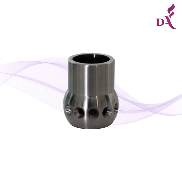 Diffusor Totem