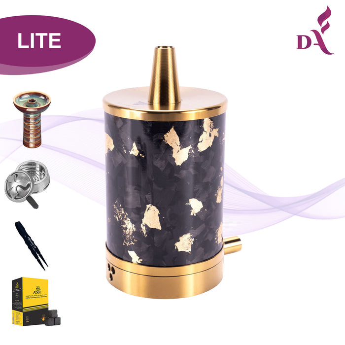 Shisha delivery in UAE