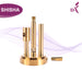 Shisha rental UAE
