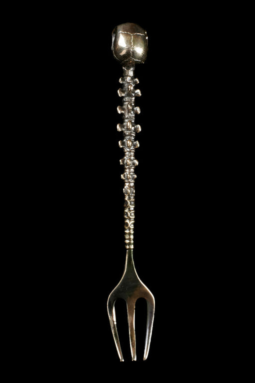FORK MAKLAUD STYX - DaHookah.Store