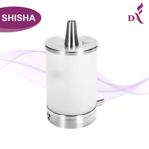 Shisha shop in Umm Al-Quwain