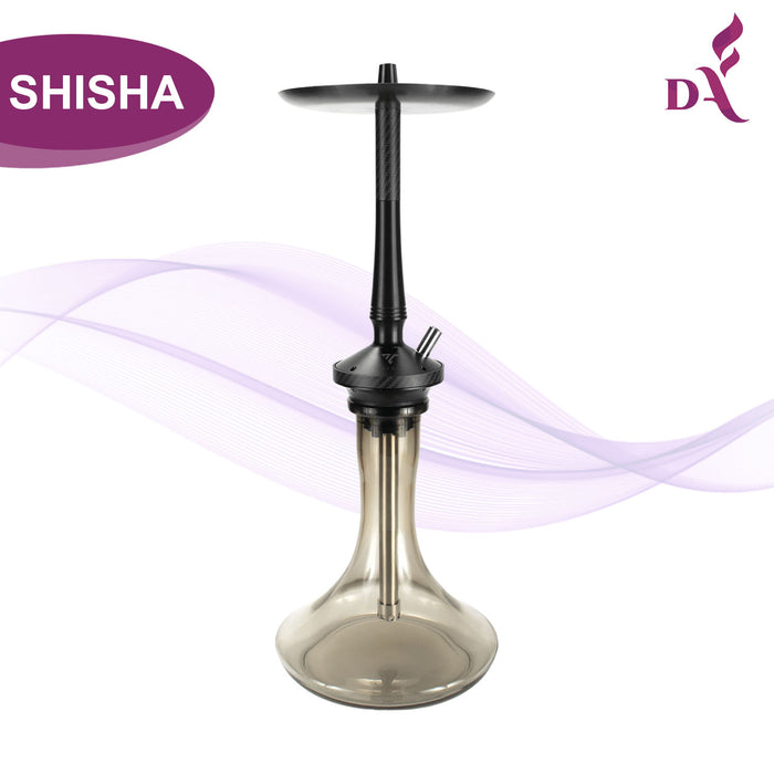 Best shisha shops in Umm Al-Quwain