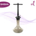 Best shisha shops in Umm Al-Quwain