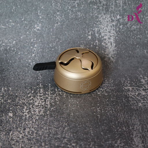 gold kaloud