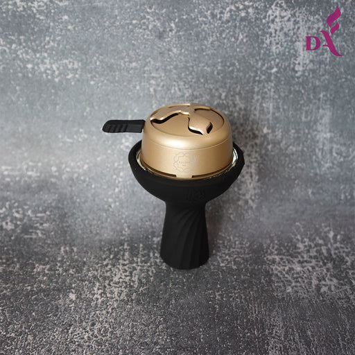 gold kaloud dubai