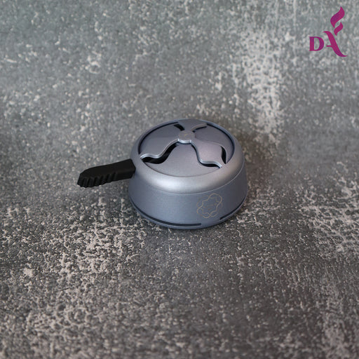 kaloud purple
