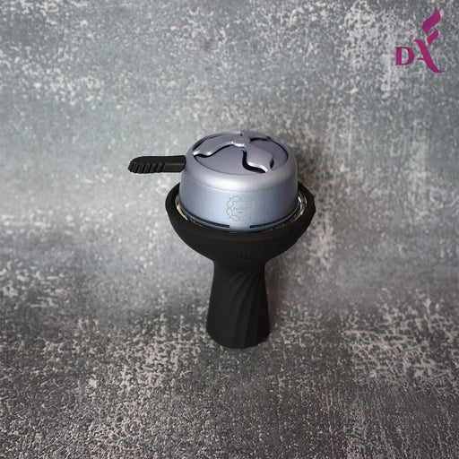 hmd kaloud purple dubai