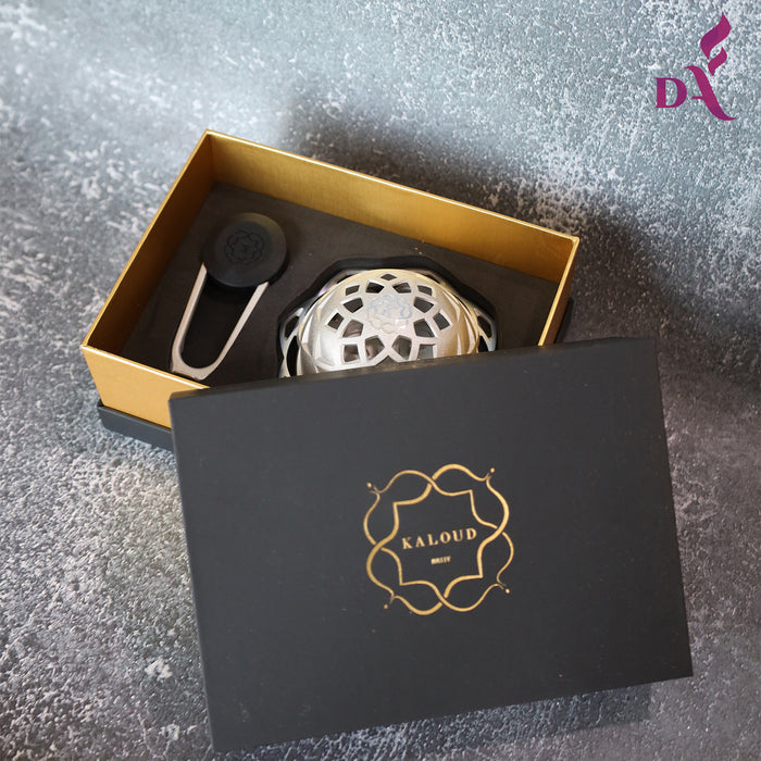 kaloud shisha dubai