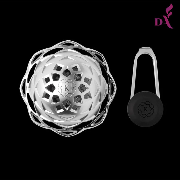 kaloud lotus 2 abu dhabi