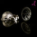 heat management device kaloud