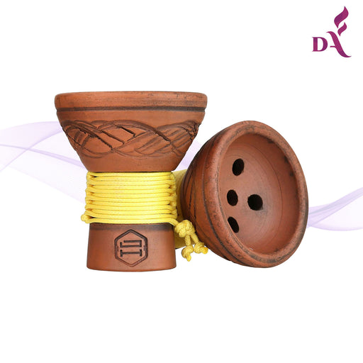 Must have hookah accessories