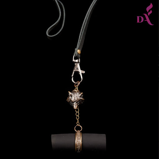 PERSONAL MOUTHPIECE MAKLAUD GAZIK - DaHookah.Store