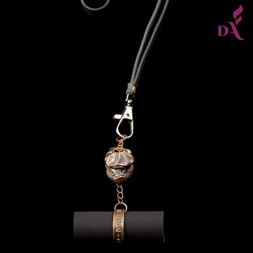 PERSONAL MOUTHPIECE MAKLAUD MUCHA - DaHookah.Store
