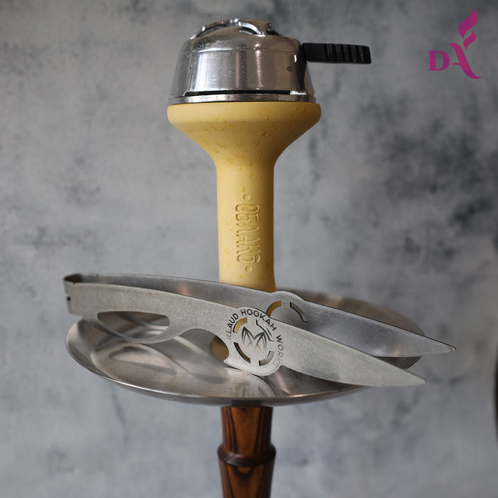 Tongs Maklaud Shark