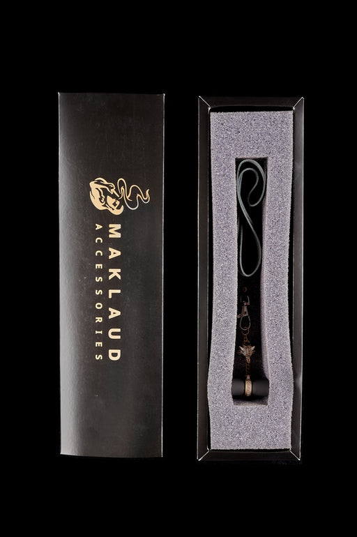 PERSONAL MOUTHPIECE MAKLAUD GAZIK - DaHookah.Store