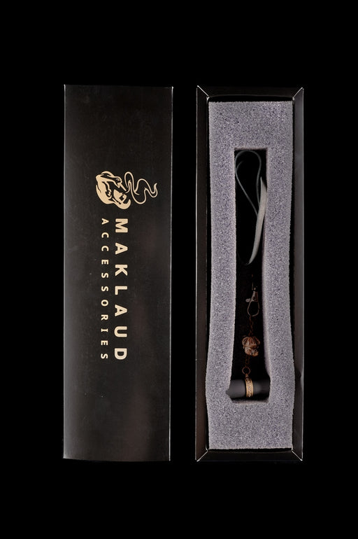 PERSONAL MOUTHPIECE MAKLAUD MUCHA - DaHookah.Store