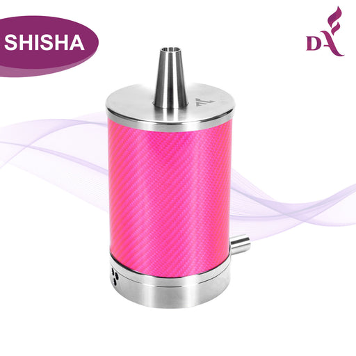 Mini shisha pipe buy