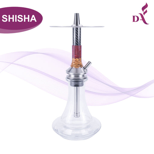 Shisha shop in sharjah