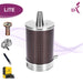 Compact shisha pipe near me