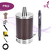 Compact shisha pipe online