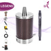 Compact shisha pipe dubai