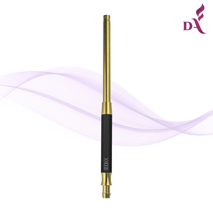 Mouthpiece Hoob SMPL 2.0 - Gold