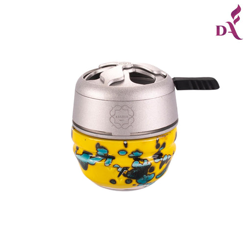 Wholesale shisha suppliers