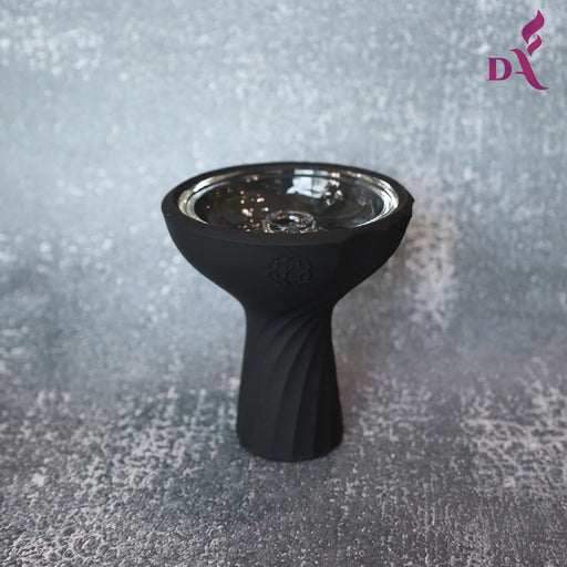 Shisha head kaloud