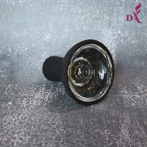 kaloud original