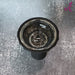 head kaloud dubai
