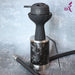 high quality shisha